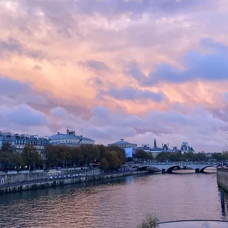 Centreparis Olympic-3