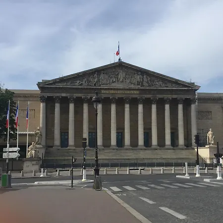 Centreparis Olympic-2